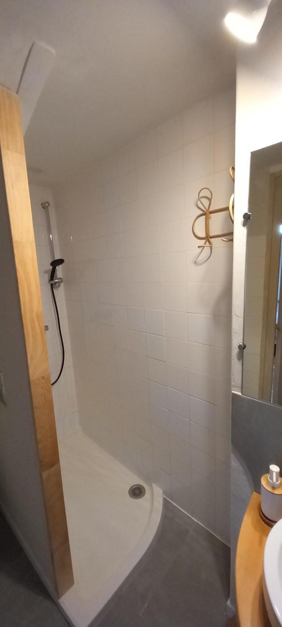 Apartamento Les Cedres Bleus De Joany Viviez Exterior foto