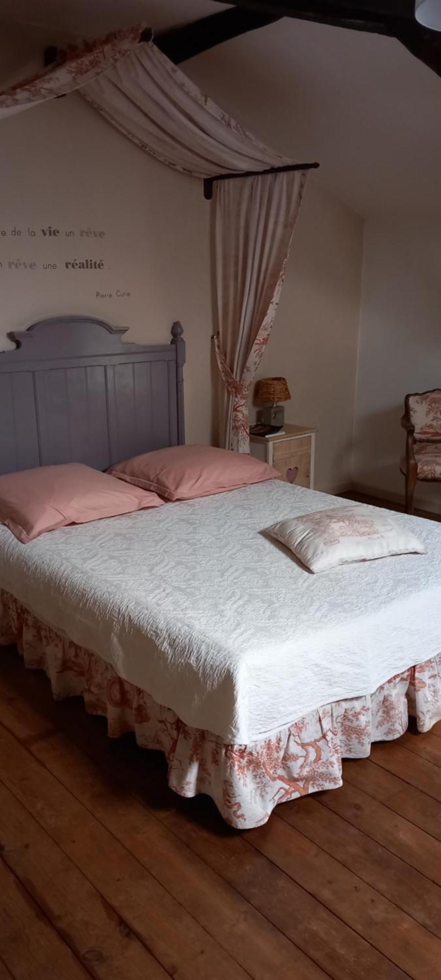 Apartamento Les Cedres Bleus De Joany Viviez Exterior foto